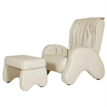 Finnspa Casion Massagestoel (60080)